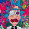 Profilbild von Rollonesmoke2