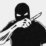 Dokkodo's profile picture
