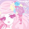 PlanetPlastique 的头像