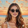 Elleseen's profile picture