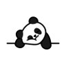 Ando Hermann's profile picture