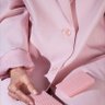 Фото профиля Pink Slice