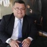 Profilbild von Rolando Corcio