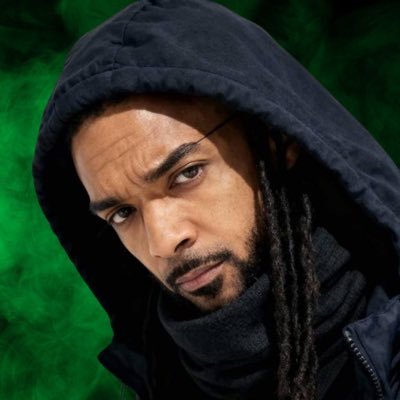 The Maverick Approach's profile picture