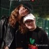 Dona ❤️ 的头像