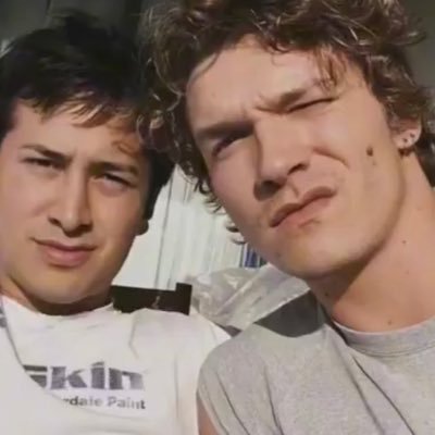 ໊'s profile picture