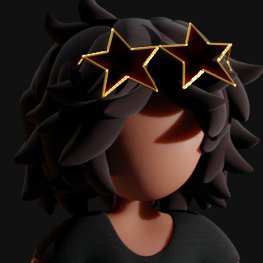 𝚛𝚊𝚒𝚗☆'s profile picture