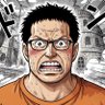 Profilbild von 拓ちゃん