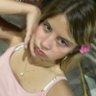 Sara con S y sin H 𓆰𓆪 profil fotoğrafı