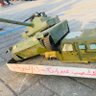 Фото профиля Hussein N