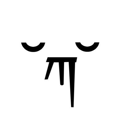 No_More_Name˘ཀ˘©'s profile picture