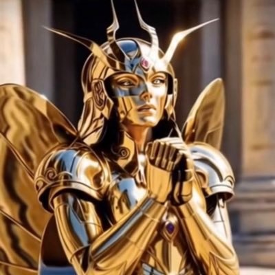 シャカ（釈迦サイエンス☃️🔥）'s profile picture