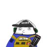 f4's profile picture