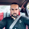 Profilbild von Carlos Alejandro Ayala