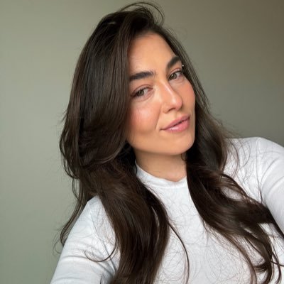 zbk's profile picture