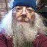 Brian's profile picture