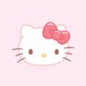 Profilbild von Hello Kitty