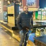 Фото профиля محمد حسن