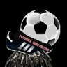 Futebol sem filtro 的头像
