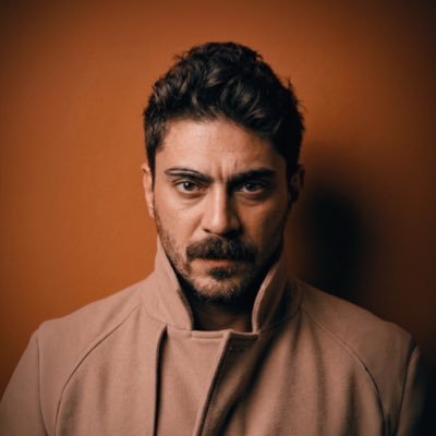 slymnmrtzdmr's profile picture