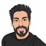 BioFa profil fotoğrafı