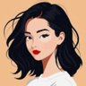 Profilbild von Ainoha ❤️🩹
