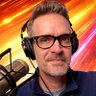 Brad Barlow profil fotoğrafı