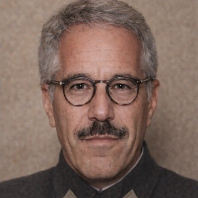 CJ z Bantustanu Nadwiślańskiego's profile picture