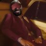 Zai profil fotoğrafı