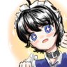 Profilbild von ライオネット