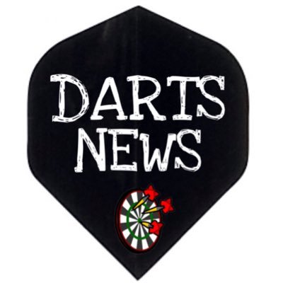 dartsnewsstats's profile picture