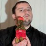 Фото профиля Sourciee