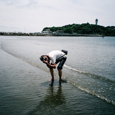 jonpa9's profile picture