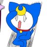 Ami【絵師と仲良くなりたい】 profil fotoğrafı