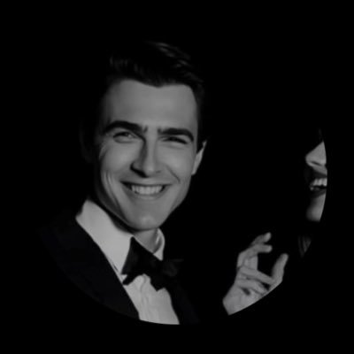 عبدالعزيز التويجري's profile picture