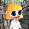 Tekee's profile picture