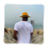 Chiemeka George | UI/UX Designer | osicapa.eth 的头像