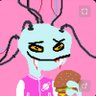 marsattacksfan profil fotoğrafı