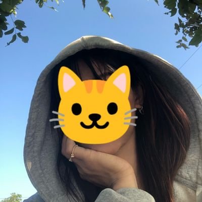 Ninewdeeva2544's profile picture