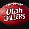 Profilbild von UtahBallers