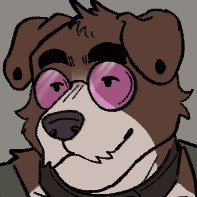 LizardSoup's profile picture