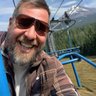 WILLIAM CUMBY's profile picture