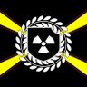 notamap's profile picture