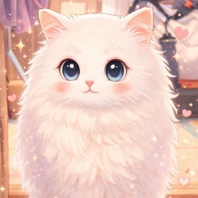 4lOzuma1's profile picture