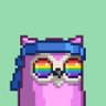 Profilbild von CrypticMunch