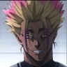 ꜱʜɪᴅᴏᴜ 🃏's profile picture