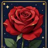 MysticRoseBrush's profile picture
