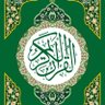 م.شداد الشرحي's profile picture