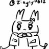 Zingly๐ช๐๐ profil fotoฤrafฤฑ