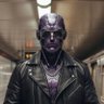 Profilbild von Cyborg